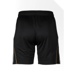 Herren 1. FC Nürnberg 2025/26 Dritte Shorts