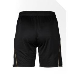 Kinder 1. FC Nürnberg 2025/26 Dritte Shorts Kinder 1. FC Nürnberg 2025/26 Dritte Shorts