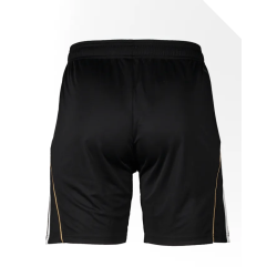 Kinder 1. FC Nürnberg 2025/26 Dritte Shorts