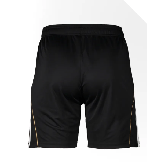 Herren 1. FC Nürnberg 2025/26 Dritte Shorts