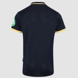 Herren West Ham United 2025/26 Third Trikot Herren West Ham United 2025/26 Third Trikot