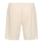 Herren Dynamo Dresden 2025/26 Auswärtsshorts