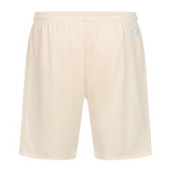 Kinder Dynamo Dresden 2025/26 Auswärtsshorts Kinder Dynamo Dresden 2025/26 Auswärtsshorts
