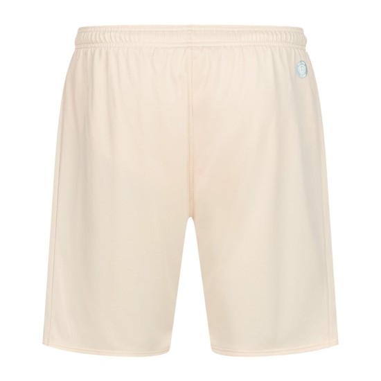 Herren Dynamo Dresden 2025/26 Auswärtsshorts