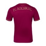 Damen FC Augsburg 2024/25 Dritttrikot