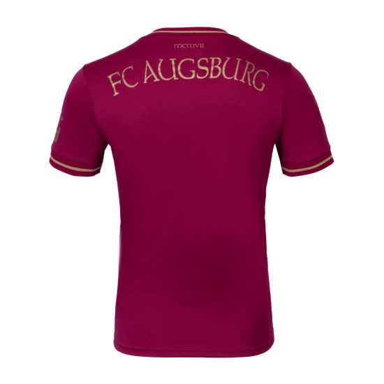 Damen FC Augsburg 2024/25 Dritttrikot