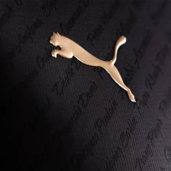 Damen Dynamo Dresden 2025/26 Spezial Whiteout Trikot