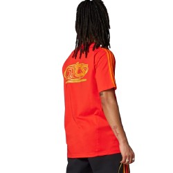 Herren Arsenal x NTS 2025/26 Urban Purist Trikot - Orange Herren Arsenal x NTS 2025/26 Urban Purist Trikot - Orange