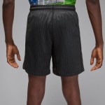 Herren Paris Saint-Germain 2025/26 Viertshorts Herren Paris Saint-Germain 2025/26 Viertshorts