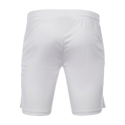Damen FC Augsburg 2024/25 Heimshorts