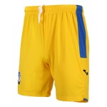 Kinder Atalanta 2024/25 Drittshorts
