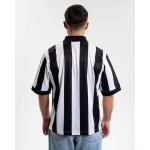 Herren Newcastle United 1993/95 Heim Retro Trikot Herren Newcastle United 1993/95 Heim Retro Trikot
