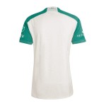 Damen Austin FC 2025 Auswärts Shirt