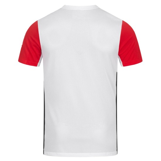 Kinder Eintracht Frankfurt 2024/25 Heimtrikot