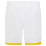 Herren Wolverhampton Wanderers 2025/26 Dritte Shorts