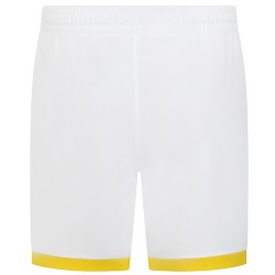 Kinder Wolverhampton Wanderers 2025/26 Dritte Shorts