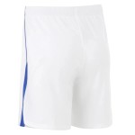Herren Kroatien 2026 WM Heimshorts Herren Kroatien 2026 WM Heimshorts