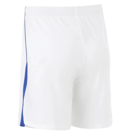 Herren Kroatien 2026 WM Heimshorts Herren Kroatien 2026 WM Heimshorts
