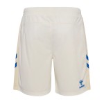 Damen 1. FC Magdeburg 2025/26 Auswärtsshorts Damen 1. FC Magdeburg 2025/26 Auswärtsshorts