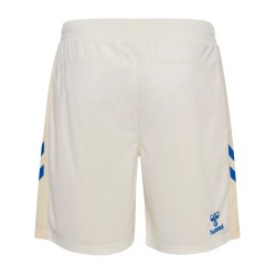 Kinder 1. FC Magdeburg 2025/26 Auswärtsshorts