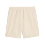 Damen RC Lens 2025/26 Dritte Shorts