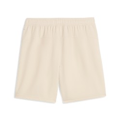 Kinder RC Lens 2025/26 Dritte Shorts Kinder RC Lens 2025/26 Dritte Shorts