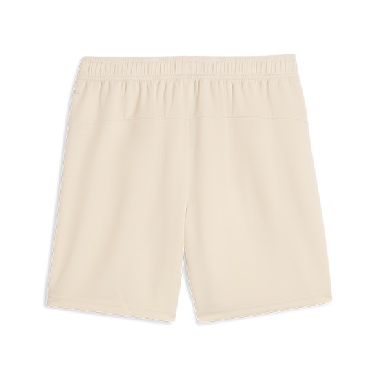 Damen RC Lens 2025/26 Dritte Shorts