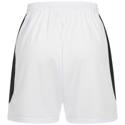 Kinder Bayer 04 Leverkusen 2024/25 Auswärtsshorts