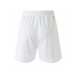 Herren OL 2023/24 Heim Shorts