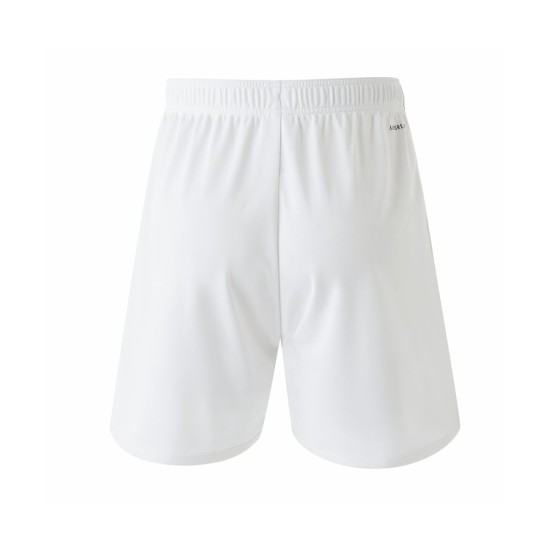 Herren OL 2023/24 Heim Shorts