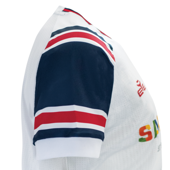 Herren Cagliari Calcio 2026/27 Away Trikot