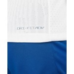 Damen England Heimtrikot 23/24