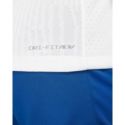 Damen England Heimtrikot 23/24