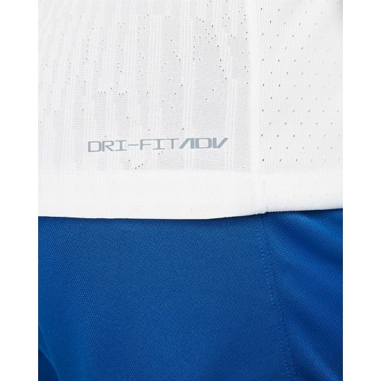 Damen England Heimtrikot 23/24