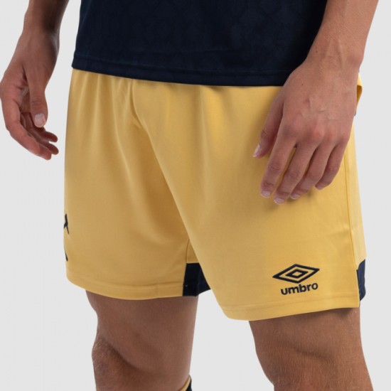 Damen West Ham United 2025/26 Third Shorts Damen West Ham United 2025/26 Third Shorts