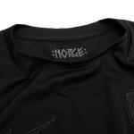 Herren Norwegen 2026 Auswärts-WM-Trikot