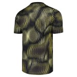 Kindertrikot Leeds United 2025/26 Drittes Aufwärmtrikot Kindertrikot Leeds United 2025/26 Drittes Aufwärmtrikot