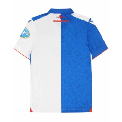 Herren Blackburn Rovers 2024/25 Heimtrikot