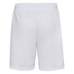 ASSE Herren-Heimshorts 2025/26 ASSE Herren-Heimshorts 2025/26