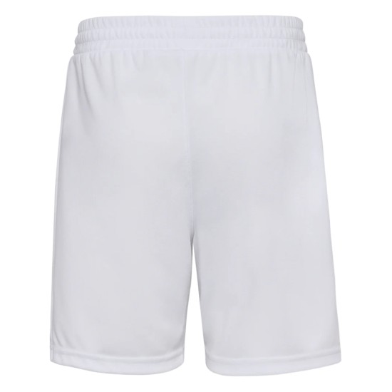ASSE Herren-Heimshorts 2025/26 ASSE Herren-Heimshorts 2025/26