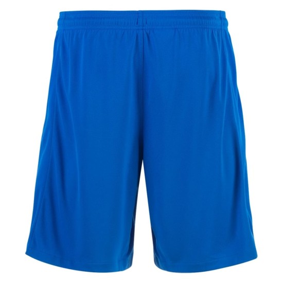 Brasilien Heimshorts Copa America 2024