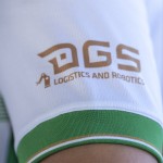 Herren Go Ahead Eagles 2025/26 Drittes Europa Trikot Herren Go Ahead Eagles 2025/26 Drittes Europa Trikot