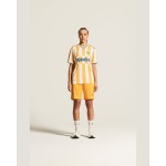 Herren IFK Göteborg 2026 Dritte Shorts