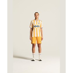 Herren IFK Göteborg 2026 Dritte Shorts