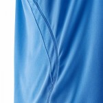 Kinder Brighton & Hove Albion 2026/27 125. Jubiläumstrikot