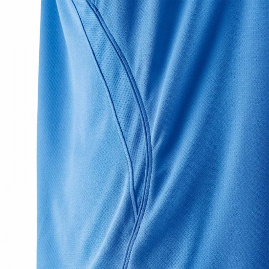 Kinder Brighton & Hove Albion 2026/27 125. Jubiläumstrikot
