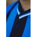 Herren IK Sirius 2026 Heimtrikot