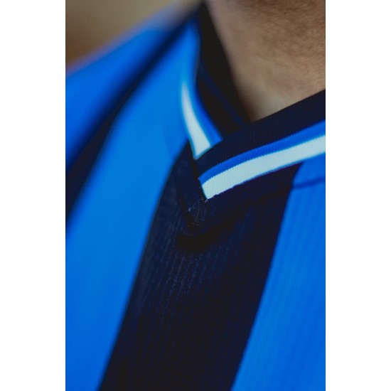 Herren IK Sirius 2026 Heimtrikot