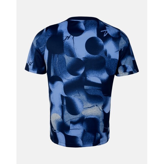 Herren Tottenham Hotspur 2024/25 Drittes Pre Match Trikot