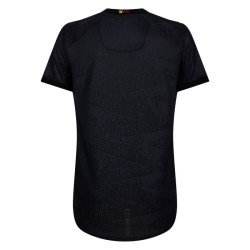 Damen Watford 2024/25 Auswärtstrikot